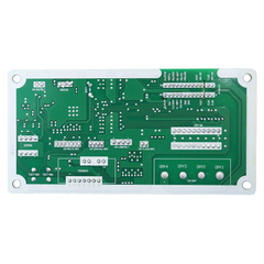 Placa de Circuito Impresso LG Sub para Ar Condicionado – EBR71503225 na internet