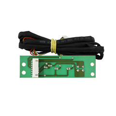 Conjunto Receptor Sinais Rpc - CF0048052 - comprar online