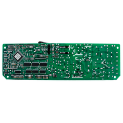 Placa de Circuito Impresso Montado Principal LG para Ar Condicionado - EBR32251205 na internet