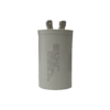 Capacitor 10 uF 50/60Hz - C24852A