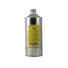 Óleo Sintético Polioester POE FVC68D (Embalagem 1 Litro) - 120Z5034 - Peça para ar condicionado - Qualipeças