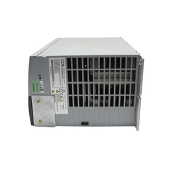 Inversor Configurado Compressor 380/480V Rap075 - HLD37793A - Peça para ar condicionado - Qualipeças