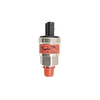 Transducer Pressure SM Tonnage - 02529139004 - Peça para ar condicionado - Qualipeças