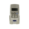 Controle Remoto Intronics S/Fio Space Cr - 41014010 - Peça para ar condicionado - Qualipeças