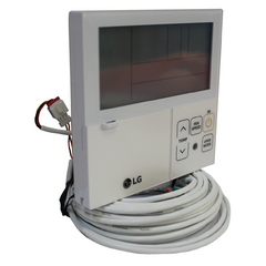 Controle Remoto LG para Ar Condicionado – AKB73355722 na internet