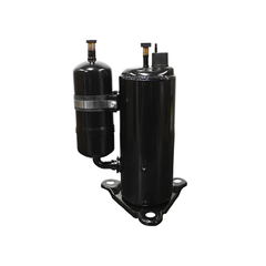 Motocompressor Hermético LG para Sistema de Ar Condicionado com Capacidade de 8.296 Frigorias/Hora - TBZ37397501 - comprar online