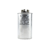 Capacitor Duplo 30 + 2,5Uf 450Vac P2 - 5706080 - Peça para ar condicionado - Qualipeças