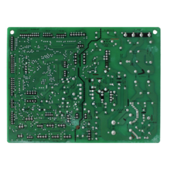 Placa de Circuito Impresso Principal LG para Ar Condicionado – EBR78225704 na internet