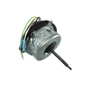 Motor Ventilador Condensadora Welling Motor Factoring YK65-6D(AL) 65 W 220V 1F 60Hz 0,61 A 6P 1000 RPM - 25906088