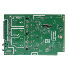 Placa Principal LG para Mini System - EBR89345501 - comprar online