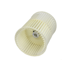 Rotor do Ventilador - HLB2804A