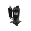 Compressor 48.000 Btu/h, 220/60/3F R410A UG3T480CNAMY - HLC14343A - Peça para ar condicionado - Qualipeças