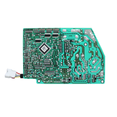 Placa de Circuito LG Impresso Principal para Ar Condicionado - CSP30256041 - comprar online