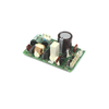 Conjunto Pcb - 17G54138A substitui 17B29117A  - Peça para ar condicionado Central - Qualipeças