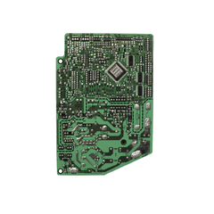 Placa de Circuito Impresso Principal LG Unidade Evaporadora para Ar Condicionado - EBR88543216 - comprar online