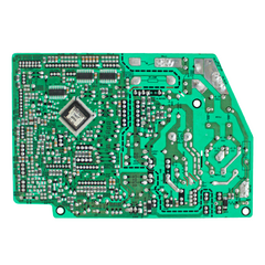 Placa de Circuito Impresso Principal LG para Ar Condicionado – EBR84273216 na internet