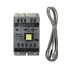 Conjunto Control Veloc - HLD10943A - Peça para ar condicionado - Qualipeças