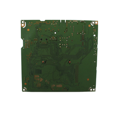Placa de Circuito Impresso Principal LG para Aparelho Televisor - CRB38469101 - comprar online