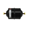 Filtro Secador Dml 085 5/8" Rosca HLD25361B - 023Z5073  - Peça para ar condicionado Central - Qualipeças