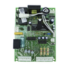 Placa Pcb Condensadora Kop 48.60 Qc 220Tg1G2 - 0200321246  - Peça para ar condicionado Central - Qualipeças