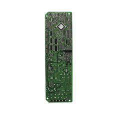 Placa De Circuito Impresso Principal LG para Ar Condicionado - EBR78401707 - comprar online