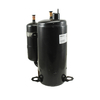 Compressor 24.000 Btu/h, 220/60/1F R22 Highly SH330DGC8LU Rotativo - 180005  - Peça para ar condicionado Central - Qualipeças