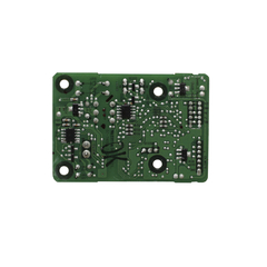 Placa de Circuito Impresso LG Sub para Ar Condicionado – EBR65990101 - comprar online