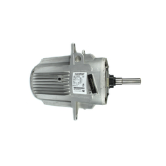 Motor Ventilador Condensadora Marathon 5K49QN6395 3 HP 380V 3F 60Hz 7,6 A - 00PPG000007213A - Peça para ar condicionado - Qualipeças