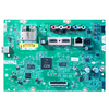 Placa principal Monitor LG 28MT49S-OS - EBU64028302