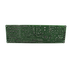 Placa de Circuito Impresso Principal LG para Ar Condicionado - EBR79629519 - comprar online