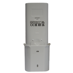 Controle Remoto LG Sem Fio para Ar Condicionado – AKB75735404 - comprar online