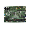 Placa Pcb1 - 17B34448B  - Peça para ar condicionado Central - Qualipeças