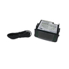 Controlador Temperatura Digital 4 Estágios 12/24V - MT543EL LOG - Peça para ar condicionado - Qualipeças