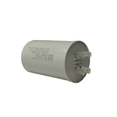 Capacitor 10 uF 50/60Hz - C24852A - comprar online