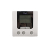 Termostato Digital Proporcional REPI-2 - 24V - 193B0933 - Peça para ar condicionado - Qualipeças