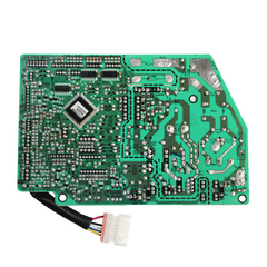 Placa de Circuito Impresso Principal LG da Unidade Evaporadora para Ar Condicionado – EBR85993106 - comprar online