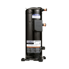 Compressor 10 TR, 440/60/3F R410A Copeland ZP122KCETFD550 - C15460E - Peça para ar condicionado - Qualipeças