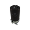 Capacitor - 17B22429B - Peça para ar condicionado - Qualipeças