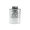 Capacitor 17 + 2,5 Uf450Vac - 5706078 - Peça para ar condicionado - Qualipeças