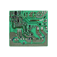 Placa de Circuito Impresso LG Sub para Forno Elétrico – EBR82899406 na internet