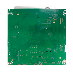 Placas de Circuito Impresso Multicamadas LG – EBU64085801 - comprar online