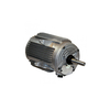 Motor Elétrico Trifásico. Ac 980W 380V/3Ph/60Hz - 00PPG000007210A - Peça para ar condicionado - Qualipeças