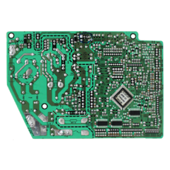 Placa principal evaporadora Ar Condicionado LG S4NW12JA31A - EBR88543217 - comprar online