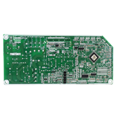 Placa de Circuito Impresso LG para Ar Condicionado – EBR77384108 na internet