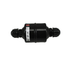 Filtro Secador Dml 166 3/4" Rosca - 023Z5046  - Peça para ar condicionado Central - Qualipeças