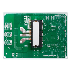 Placa de Circuito Impresso LG para Ar Condicionado – EBR79838401 na internet