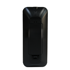 Controle Remoto LG SJ5 para Aparelho Sound Bar - AKB75155301 - Qualipeças