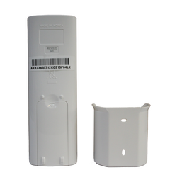 Controle Remoto LG para Ar Condicionado – AKB73455712 na internet