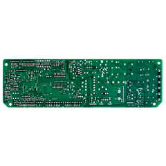 Placa de Circuito Impresso Principal LG para Ar Condicionado – EBR81221801 na internet