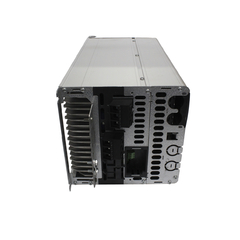Inversor Configurado Compressor 380/480V 18,5Kw - HLD40479A - Peça para ar condicionado - Qualipeças